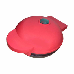 وافل ساز سوکانی مدل SK-517