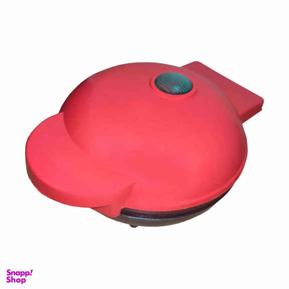 وافل ساز سوکانی مدل SK-517