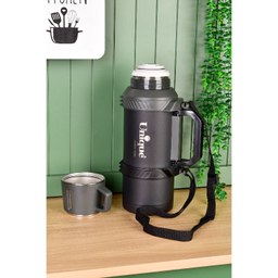 فلاسک یونیک کد 1871 گنجایش 2 لیتر