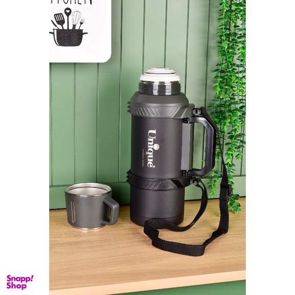 فلاسک یونیک کد 1871 گنجایش 2 لیتر