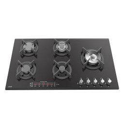 اجاق گاز صفحه ای آلتون مدل G532D