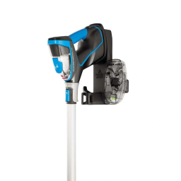 بخارشو بیسل مدل Power Fresh Slim️ کد 2781Z