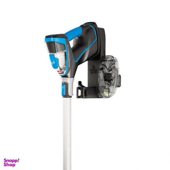 بخارشو بیسل مدل Power Fresh Slim️ کد 2781Z