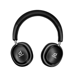 هدفون بلوتوثی دکودو مدل DH-001