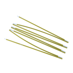 چادر سفری کایلاس مدل KT-320016