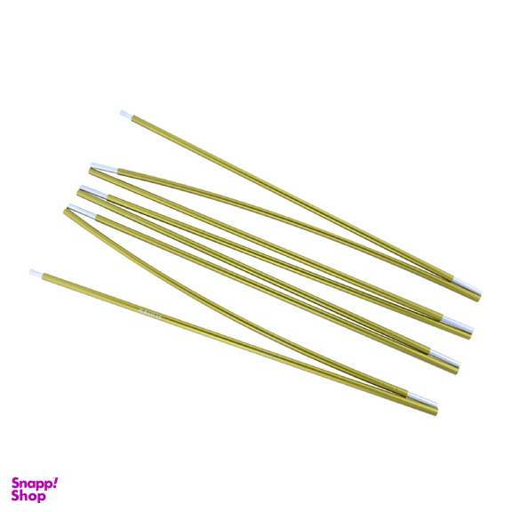 چادر سفری کایلاس مدل KT-320016
