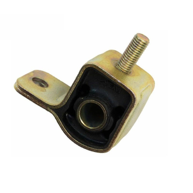 بوش طبق جناقی ایساکو کد 0301400599 مناسب پژو 405 بسته 2 عددی