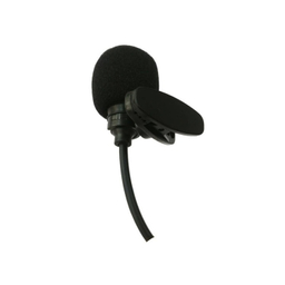 میکروفن یقه ای مکس مدل MM-701