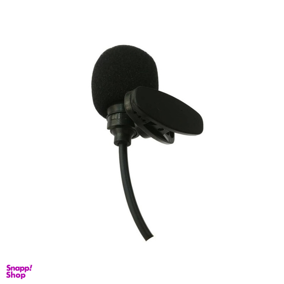 میکروفن یقه ای مکس مدل MM-701