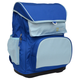 کوله پشتی نشنال جئوگرافیک مدل N26002 ESSENTIAL