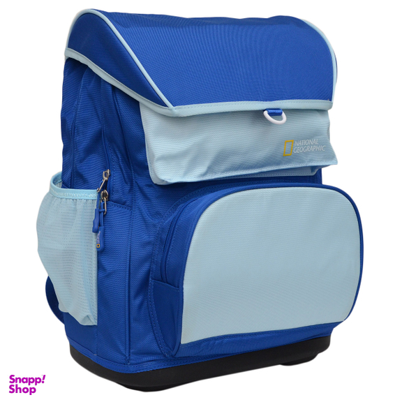 کوله پشتی نشنال جئوگرافیک مدل N26002 ESSENTIAL