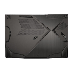 لپ تاپ 15.6 اینچی ام اس آی مدل Thin 15 B13VE-3023US-i5 13420H-16GB DDR4 3200MHz-512GB SSD-RTX4050 6GB-FHD 144Hz-W