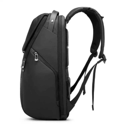 کوله پشتی 15.6 اینچ لپ تاپ بنج کد 2581