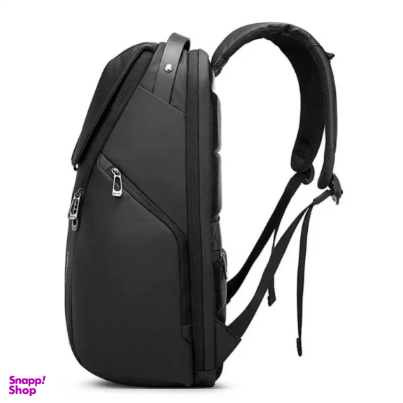 کوله پشتی 15.6 اینچ لپ تاپ بنج کد 2581