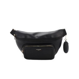 کیف کمری زنانه دیوید جونز مدل CM7400