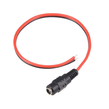 فیش مادگی مدل RPM-100 بسته 100 عددی