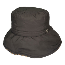 کلاه زمستانه زنانه مدل wwh27