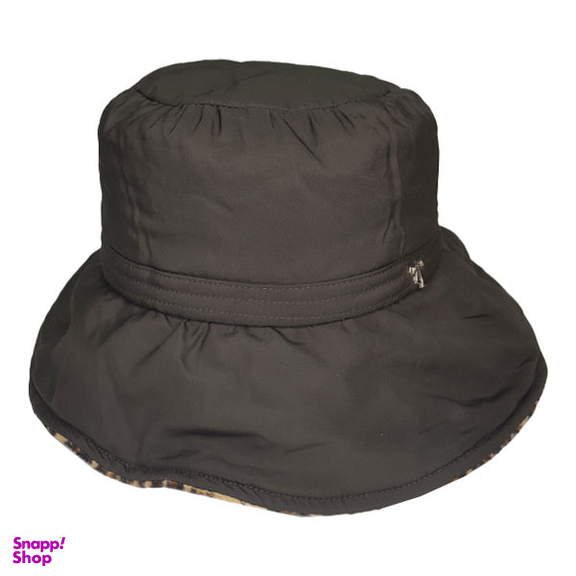 کلاه زمستانه زنانه مدل wwh27