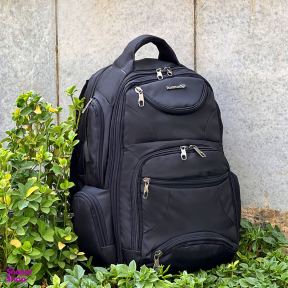 کوله پشتی 45 لیتری فوروارد کد FCLT77022BETTER LIFE