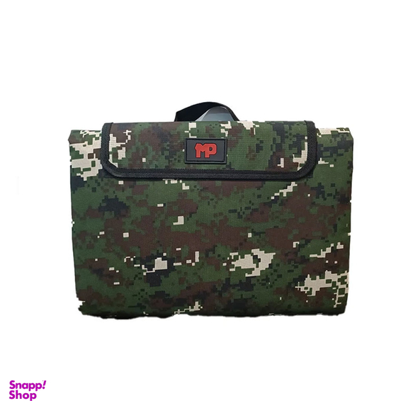 زیرانداز سفری ام پی مدل R20-0094