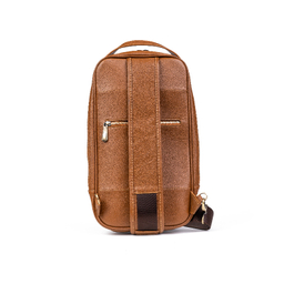 کیف اداری مردانه رجحان کد 9343B