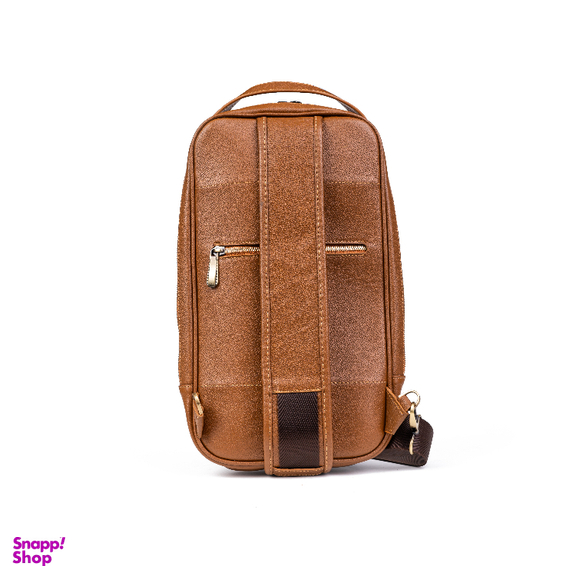 کیف اداری مردانه رجحان کد 9343B