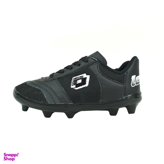 کفش فوتبال پسرانه کد C-7504