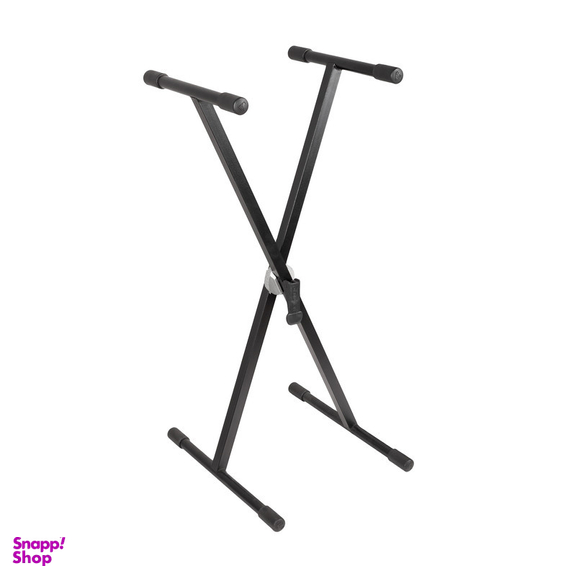 پیانو دیجیتال مدل کونیکس به همراه پایه