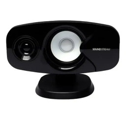 اسپیکر 5 تکه ساند استریم مدل SF-R5130L