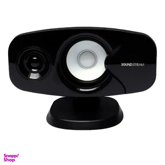 اسپیکر 5 تکه ساند استریم مدل SF-R5130L