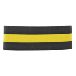 آجر یوگا مدل GS-Bck-402M1270