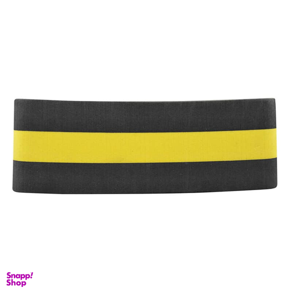 آجر یوگا مدل GS-Bck-402M1270