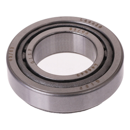 بلبرینگ چرخ عقب بزرگ جی آی اس پی کد 10/44649 مدل 507307 مناسب پراید