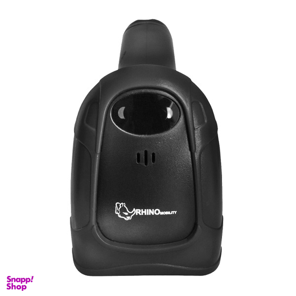 بارکد خوان راینو مدل RM1800