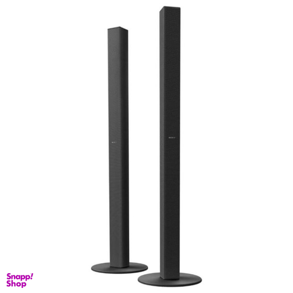 ساندبار سونی مدل HT-S700RF