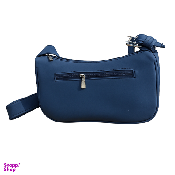 کیف زنانه کد m169