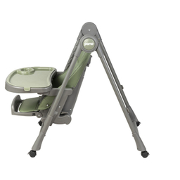 صندلی غذاخوری کودک آنیمو مدل pono