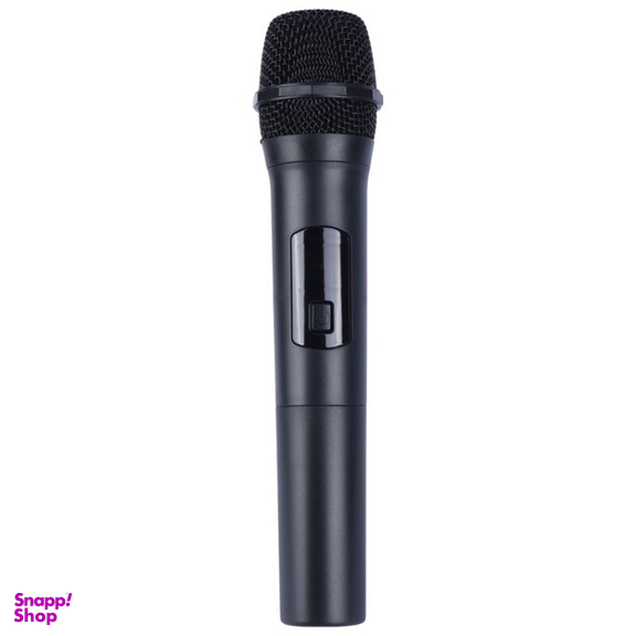 اسپیکر چمدانی سینگ ای مدل ZQS8312