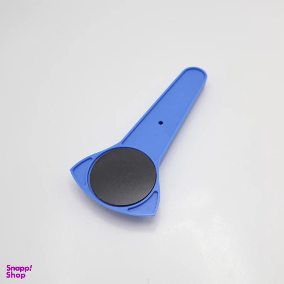 قیچی آشپزخانه مدل وایکینگ کد YPAB-CRL-9INCH