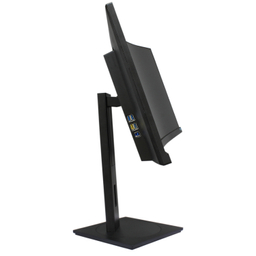 مانیتور خمیده 34 اینچ فیلیپس مدل 346B1