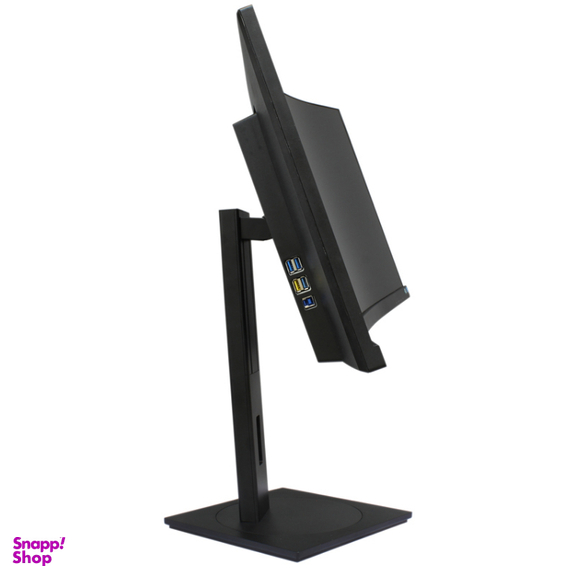 مانیتور خمیده 34 اینچ فیلیپس مدل 346B1