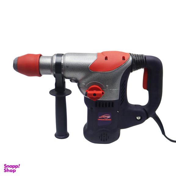 دریل بتن کن اخوان مدل YP-HD018-1200W