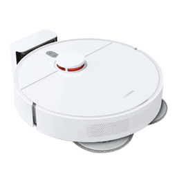 جارو رباتیک مدل S10 Plus