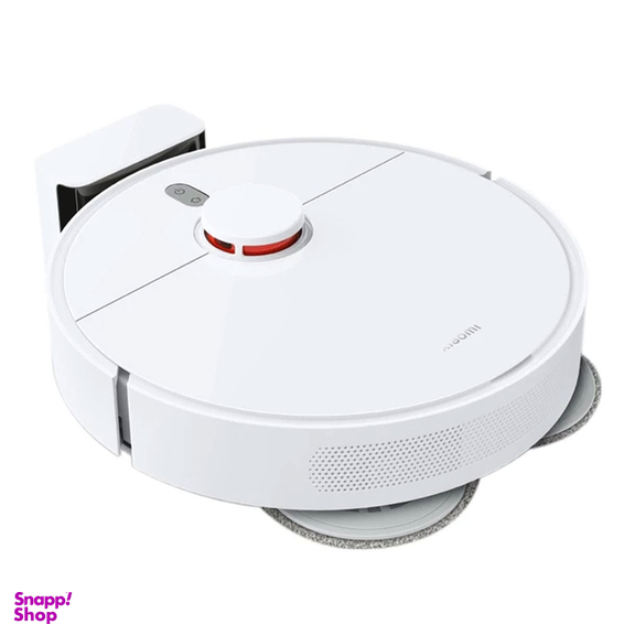 جارو رباتیک مدل S10 Plus