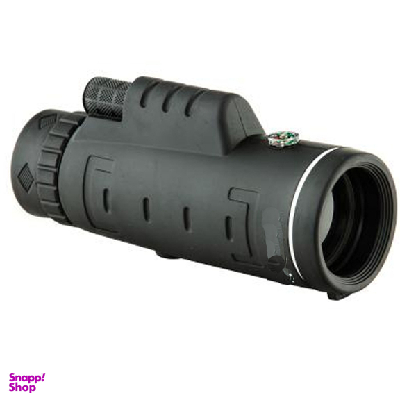 دوربین تک چشمی مدل 10X40 به همراه پایه
