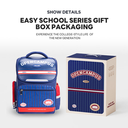 کوله پشتی زوی زویی مدل B59-M