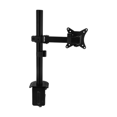 پایه نگهدارنده مانیتور ارگو مدل WLA011