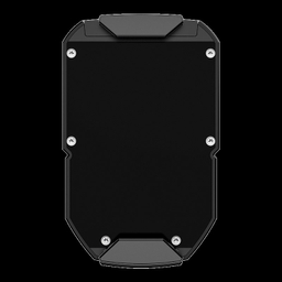 فن خنک کننده گوشی ممو مدل DLA2