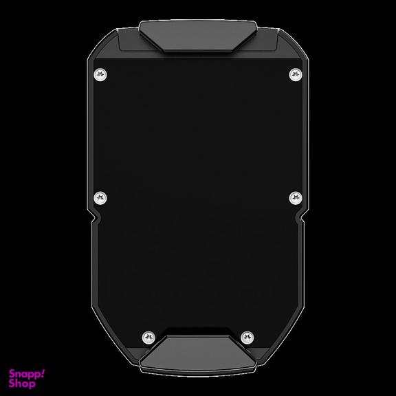 فن خنک کننده گوشی ممو مدل DLA2