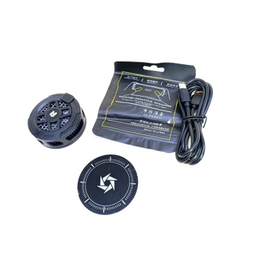 خنک کننده گوشی موبایل ریمکس مدل RT-F7i